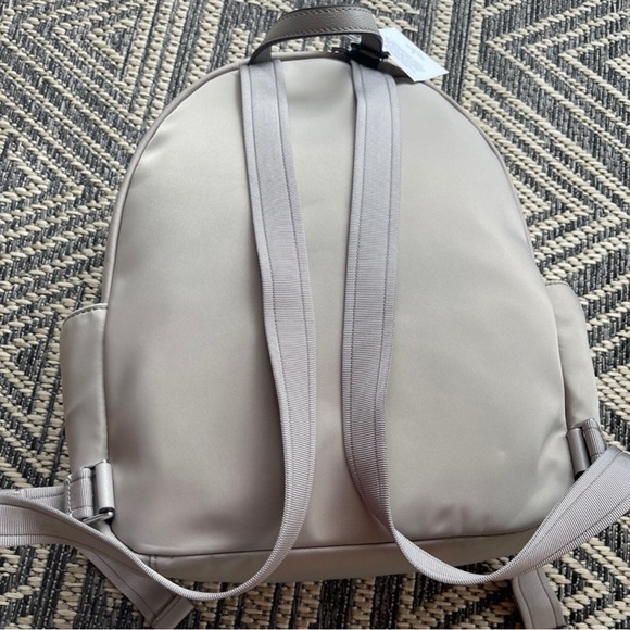KATE SPADE ♠️ Large Backpack~ Brand New w/tags